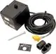 Wolf-Steckmotor-fuer-Einspritzschaltung-2269527 gallery number 1